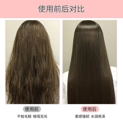 Wholesale 2 5pc Hair Oils For Very Damaged | Premium Care