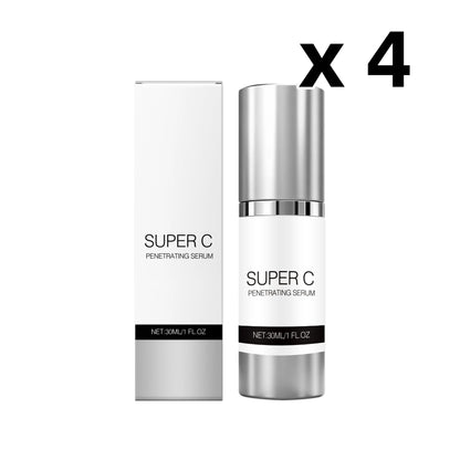 Face Essence Serum For Woman Nourish Smoothing Oil | Premium Care