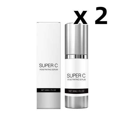 Face Essence Serum For Woman Nourish Smoothing Oil | Premium Care