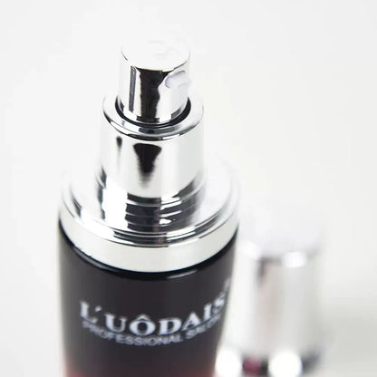 Wholesale 2 5pc Hair Oils For Very Damaged | Premium Care