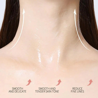 Instant Wrinkle Removal Balm Collagen Stick Anti Aging | Premium Care