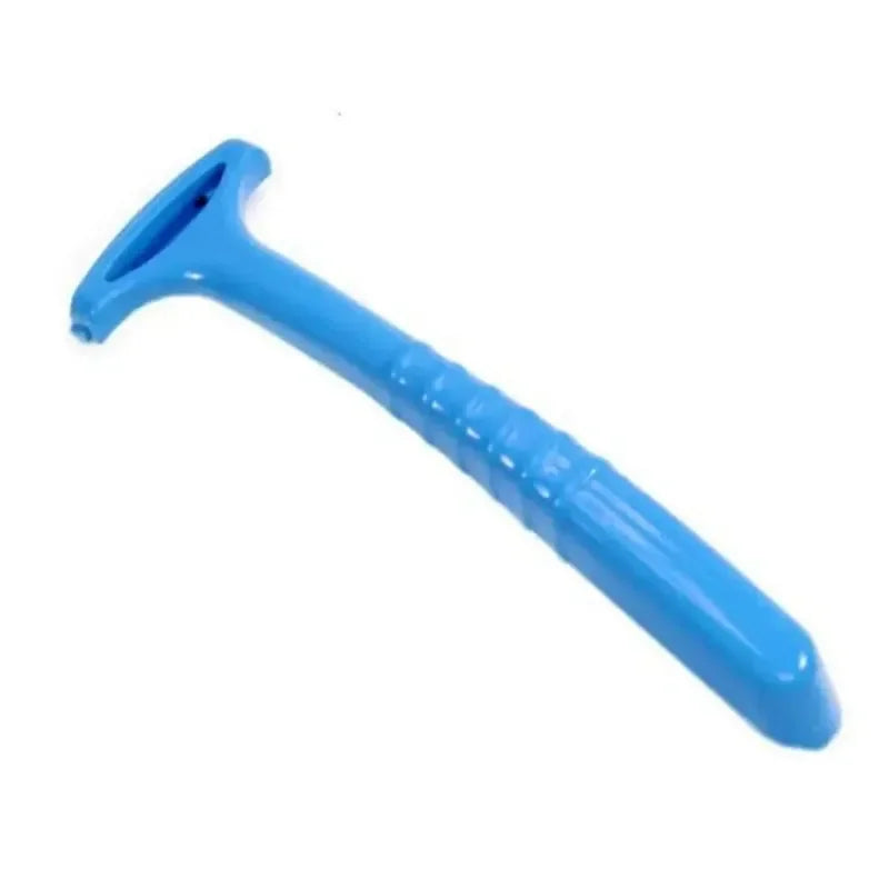 2pcs Feet Scraping Dead Skin Knife Foot Care | Premium Care