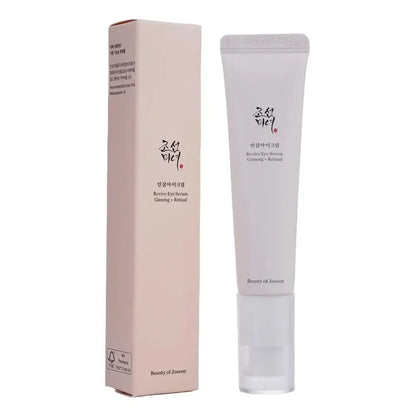 Beauty of Joseon Mild Facial Cleansing Cleanser Toner Essence Hydrate Skincare SPF50+ Anti UV Rice Probiotic Sun Block Sunscreen