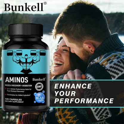 HydroCreatine+ Micronized Creatine Monohydrate with Cellular Electrolytes – Explosive Strength, Intramuscular Hydration & Rapid Recovery