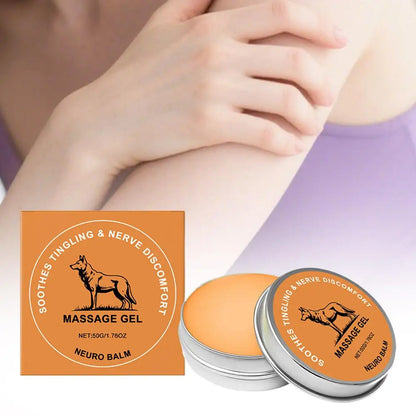 Body Care Cream Gentle Formula Care For The | Premium Care