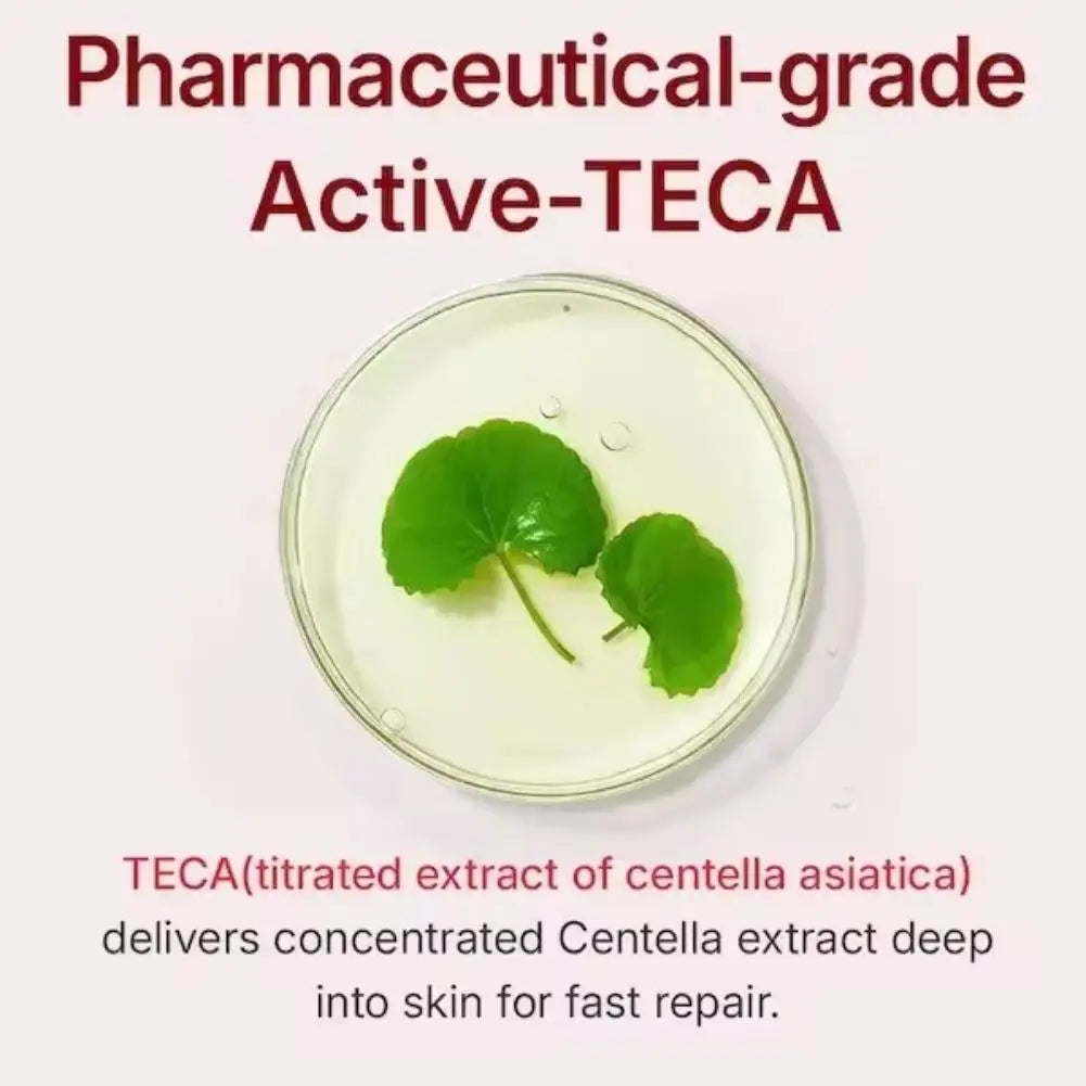 Korean Madeca Cream Collagen Time Reverse Advanced Firms | Premium Care