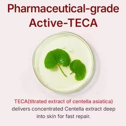 Korean Madeca Cream Collagen Time Reverse Advanced Firms | Premium Care