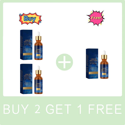 Anti Aging Serum Fade Fine Lines Increase Skin | Premium Care
