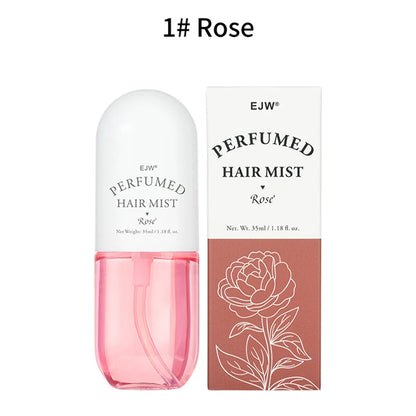 Hair Repair Perfume Hair Care Essential Oil Deep | Premium Care
