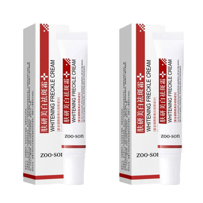 Whitening Cream Niacinamide Serum Moisturizing Facial Cream Brightening | Premium Care