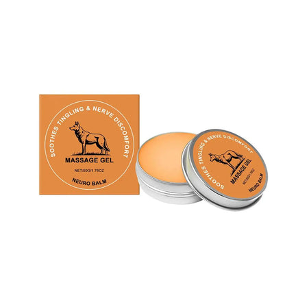 Body Care Cream Gentle Formula Care For The | Premium Care