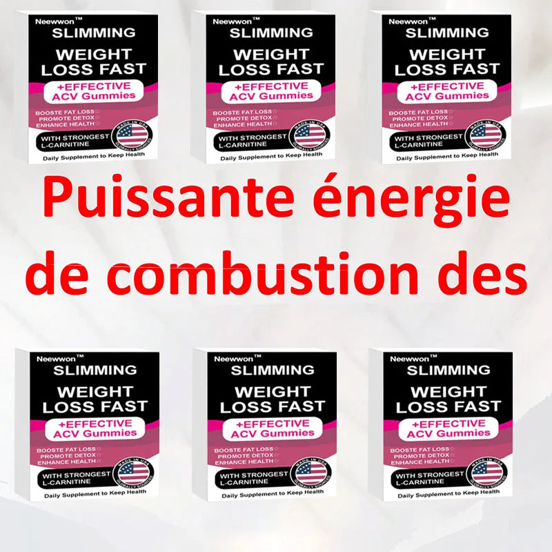 Keep Charming Body Posture Natural Plant Extract Supplement Organic Gut Support Capsules Keep Graceful Balanced Body Outline