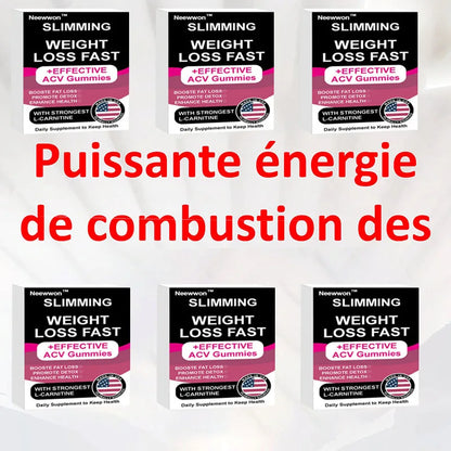 Keep Charming Body Posture Natural Plant Extract Supplement Organic Gut Support Capsules Keep Graceful Balanced Body Outline