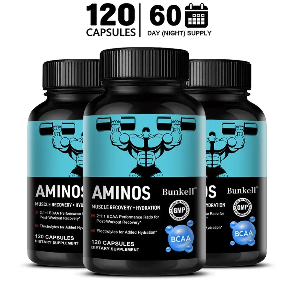 HydroCreatine+ Micronized Creatine Monohydrate with Cellular Electrolytes – Explosive Strength, Intramuscular Hydration & Rapid Recovery