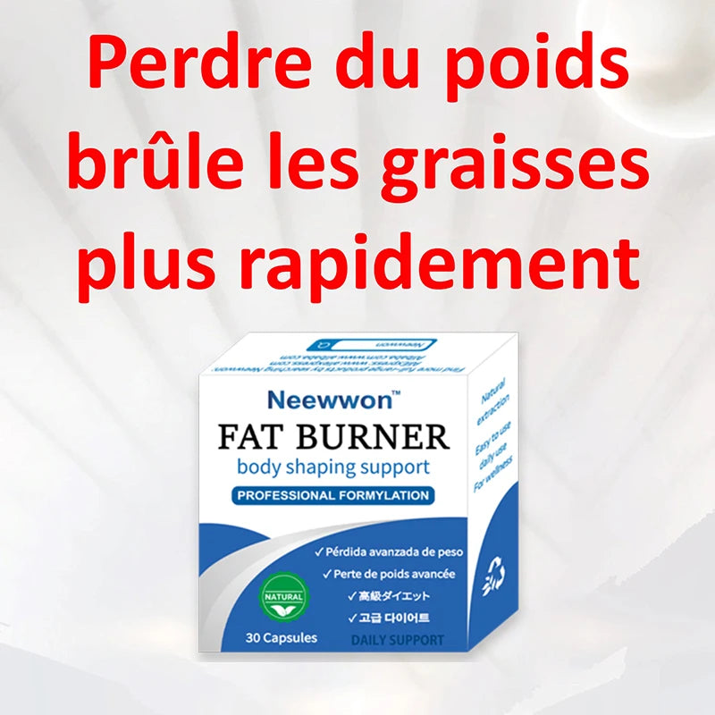 Garmtar Organic Botanical Cleanse & Body Balance - Garmtar Pure Supplements