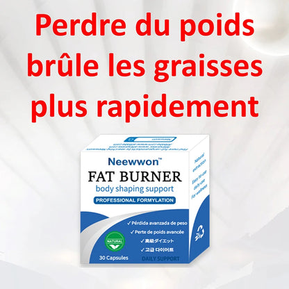 Garmtar Organic Botanical Cleanse & Body Balance - Garmtar Pure Supplements