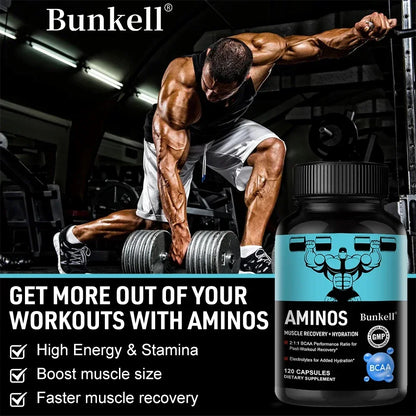 HydroCreatine+ Micronized Creatine Monohydrate with Cellular Electrolytes – Explosive Strength, Intramuscular Hydration & Rapid Recovery