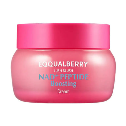 For Eqqualberry Bakuchiol Plumping Serum 5 000 Ppm | Premium Care