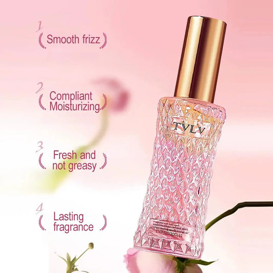 2 In 1 Hair Repair Perfume Hair Care | Premium Care