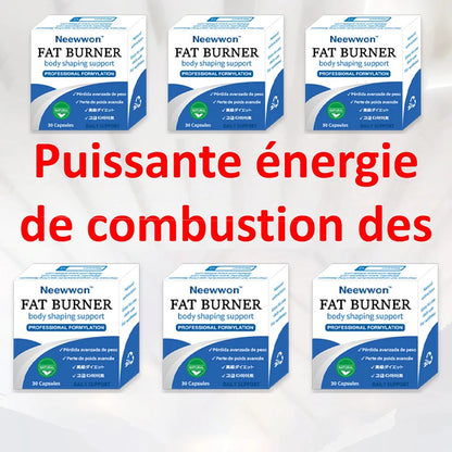 Garmtar Organic Botanical Cleanse & Body Balance - Garmtar Pure Supplements