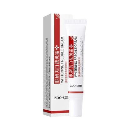 Whitening Cream Niacinamide Serum Moisturizing Facial Cream Brightening | Premium Care