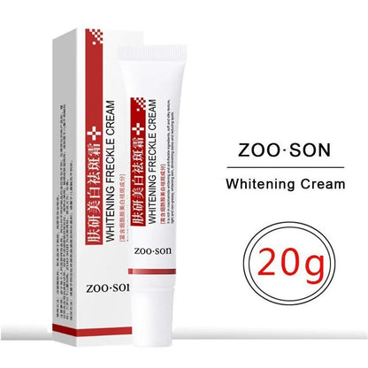 Whitening Cream Niacinamide Serum Moisturizing Facial Cream Brightening | Premium Care