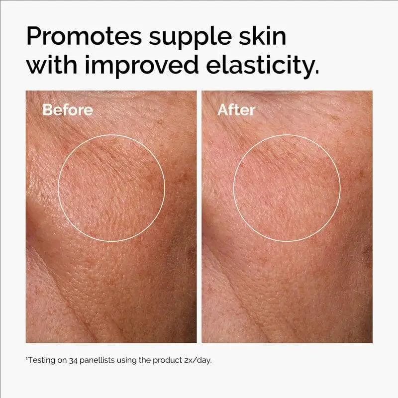 Hyaluronic Acid 2 B5 Hydrating Serum With Ceramides | Premium Care