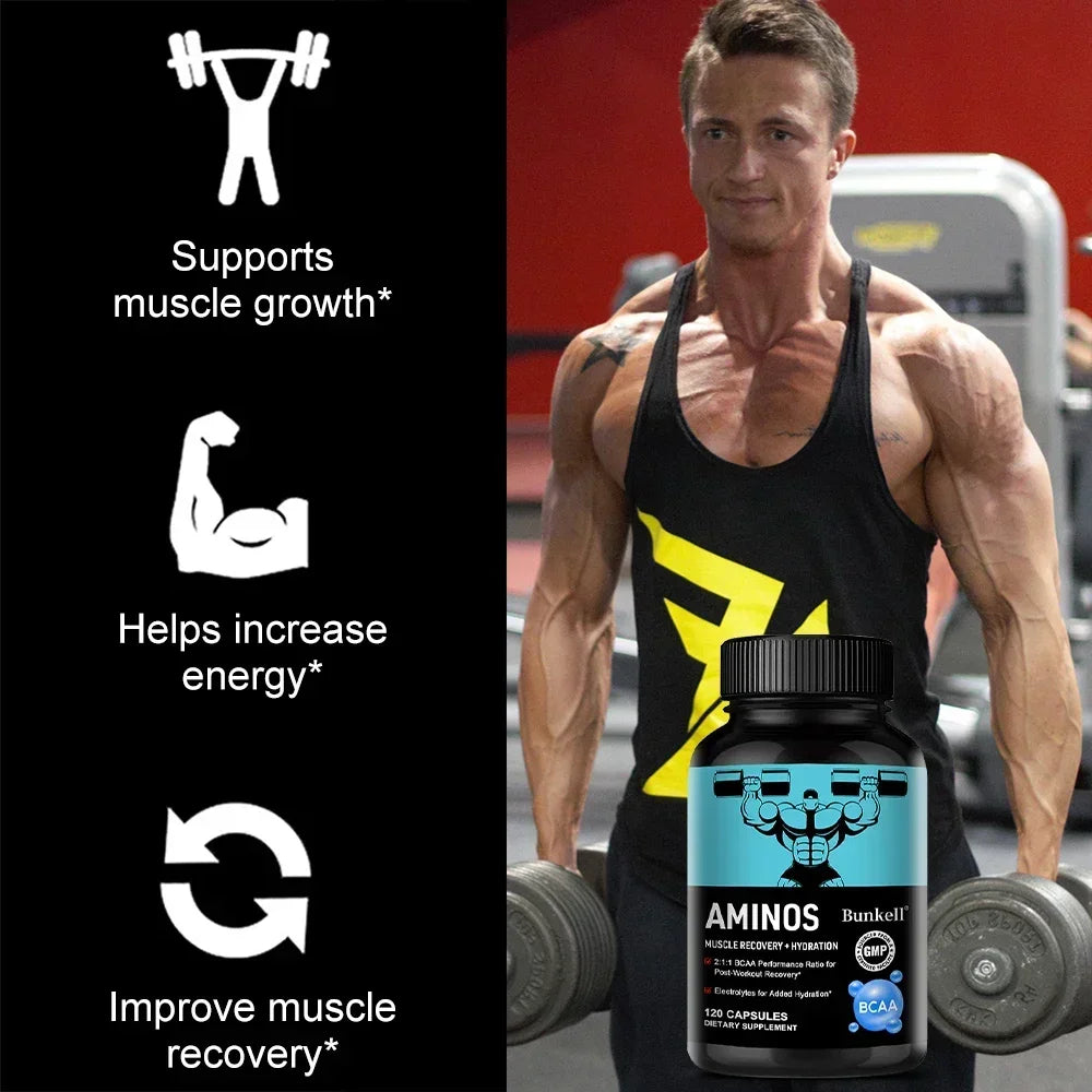 HydroCreatine+ Micronized Creatine Monohydrate with Cellular Electrolytes – Explosive Strength, Intramuscular Hydration & Rapid Recovery