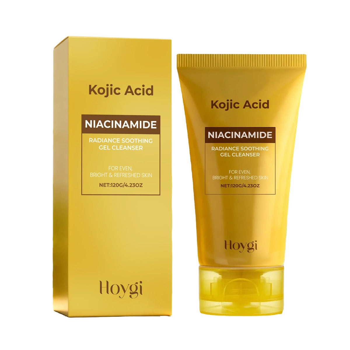 Kojic Acid Turmeric Cutin Cleaning Spray Kojic Acid | Premium Care