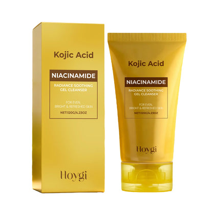 Kojic Acid Turmeric Cutin Cleaning Spray Kojic Acid | Premium Care
