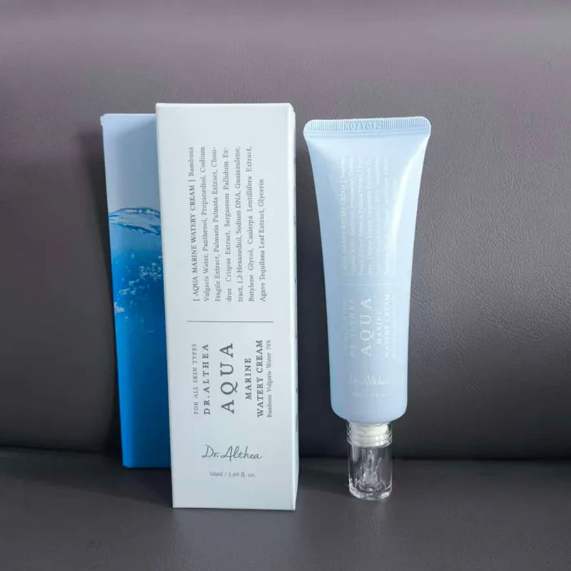 Dr Althea Korean Original Skin Care 345 147 | Premium Care
