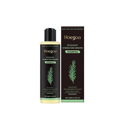 Herbal Essence Volumizing Shampoo Soothes Scalp Controls Oil | Premium Care