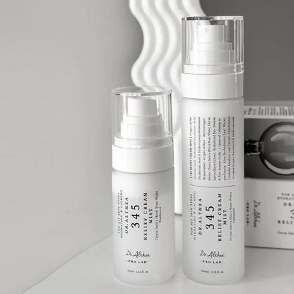 Dr Althea Korean Original Skin Care 345 147 | Premium Care