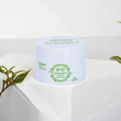 3/6Pc ZUDAIFU Cream 30g 3rd Upgrade Body Care Cream Beauty Pink Cream Skin Set