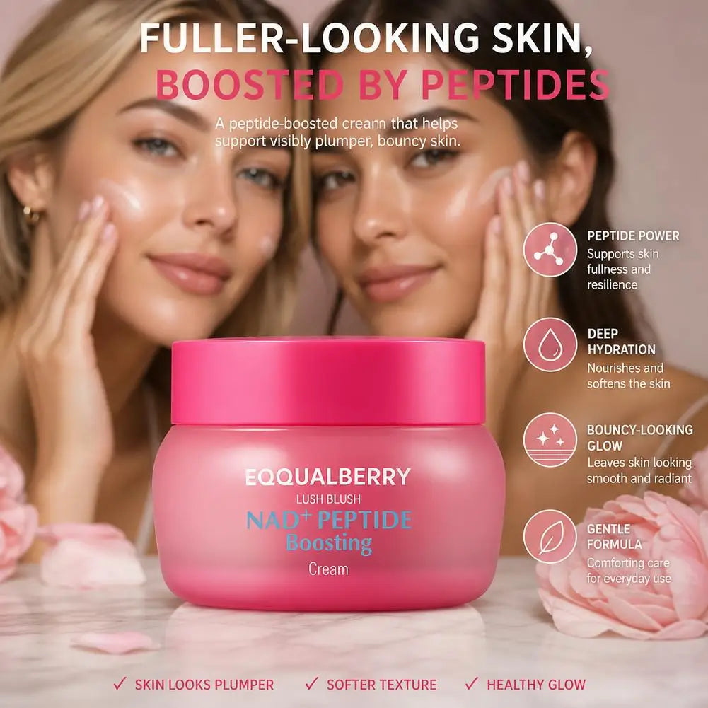 For Eqqualberry Bakuchiol Plumping Serum 5 000 Ppm | Premium Care