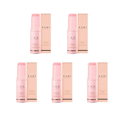 Kahi Multi Balm Stick Korean Skincare Hydrating Stick | Premium Care