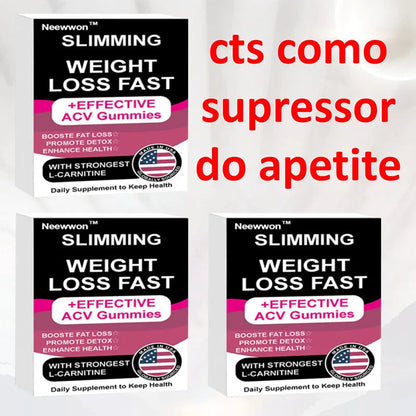 Keep Charming Body Posture Natural Plant Extract Supplement Organic Gut Support Capsules Keep Graceful Balanced Body Outline