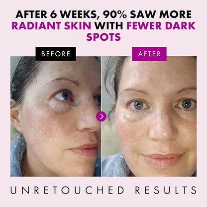 50g Collagen Face Cream Nourish Plump Up Skin | Premium Care