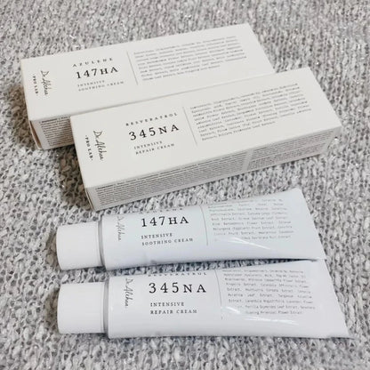 Dr Althea Korean Original Skin Care 345 147 | Premium Care