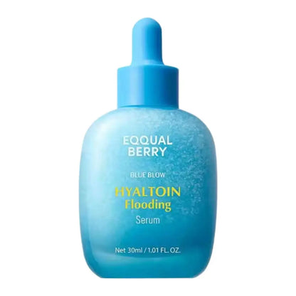 For Eqqualberry Bakuchiol Plumping Serum 5 000 Ppm | Premium Care