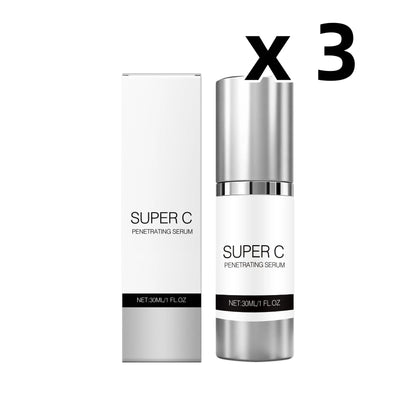 Face Essence Serum For Woman Nourish Smoothing Oil | Premium Care