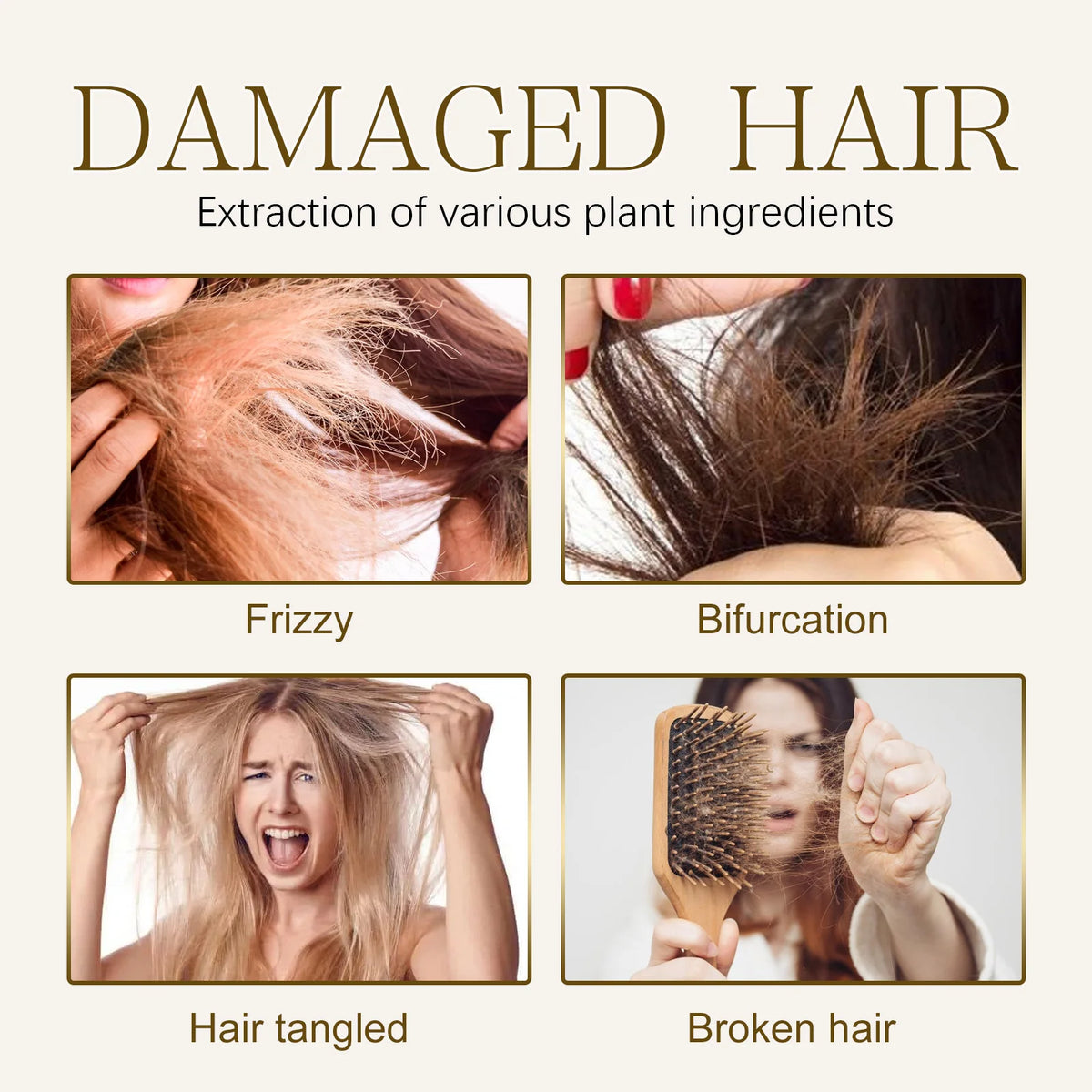 Batana Oil 100 Natural Hair Care Oil Prevents | Premium Care