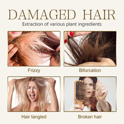 Batana Oil 100 Natural Hair Care Oil Prevents | Premium Care