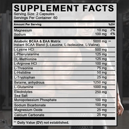 HydroCreatine+ Micronized Creatine Monohydrate with Cellular Electrolytes – Explosive Strength, Intramuscular Hydration & Rapid Recovery