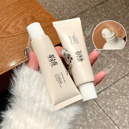 Korean Rice Extract Cream Spf50 Hydrate Moisturizing Improve | Premium Care