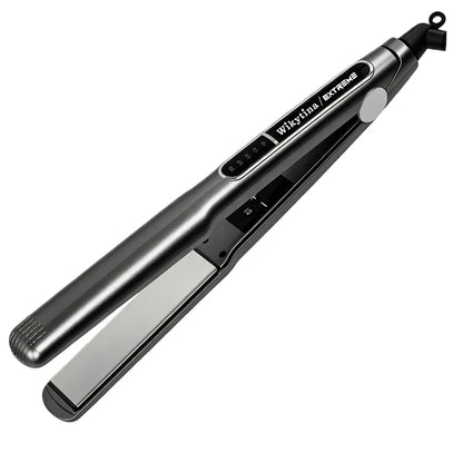 Clinical Grade Lllt Hair Regrowth Device Anti Hair | Premium Care