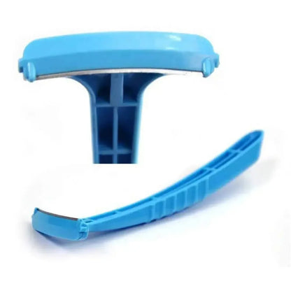 2pcs Feet Scraping Dead Skin Knife Foot Care | Premium Care