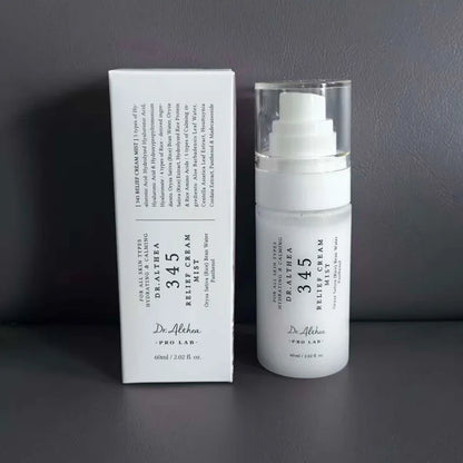 Dr Althea Korean Original Skin Care 345 147 | Premium Care