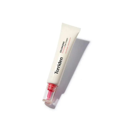 Korea Torriden DIVE IN HA Serum Hydrating Essence Deep Moisture Plump Delicate Sensitive Skin Soft Drops Lady Essence Lotion