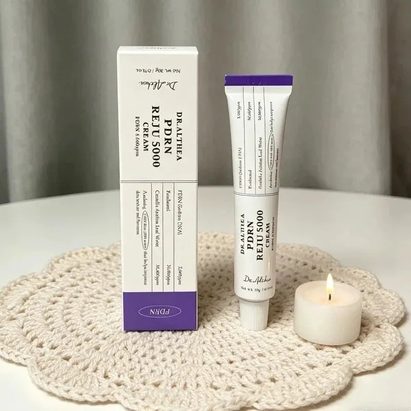 Dr Althea Korean Original Skin Care 345 147 | Premium Care